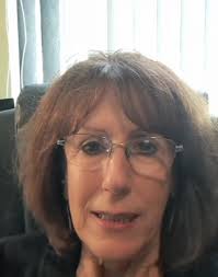 Is now a good time to buy or sell?...