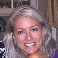 Nicole Caruso Pfeifer