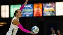 Media posted by UC Davis Women's Volleyball