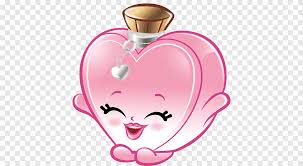 Free printable shopkins lippy lips coloring page. Coloring Book Shopkins Drawing Child Png Pngegg