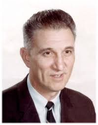 Edmund Jagielski Obituary (2017)