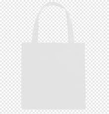 Lihat ide lainnya tentang tas, sketsa, pola tas jinjing. Tas Jinjing Tas Putih Tas Koper Png Pngegg