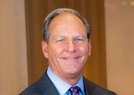 Breakthru Beverage Group Appoints Tom Bené as President and CEO