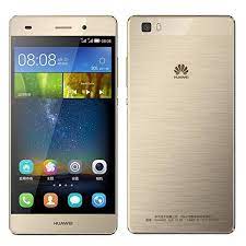 Huawei p8 lite unlocking instructions 1. How To Unlock Huawei Tag L13 P8 Lite Unlock Simlock Com