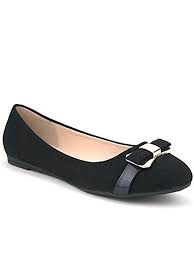 Check spelling or type a new query. Epingle Sur Chaussures