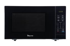 If you have only used a microwave oven for reheating and defrosting, with. The Best Microwave For 2021 Reviews By Wirecutter