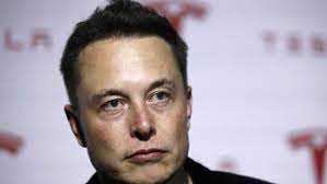 Solo Elon Musk puede demostrar que los optimistas tienen razón | Opinión |  Cinco Días