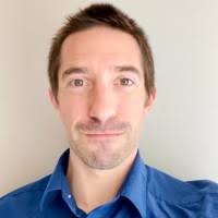 8 "Gavin Heller" profiles