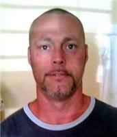 Jamie Leonard Obituary (2017)