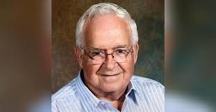 Floyd James Galloway Obituary