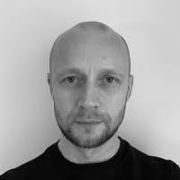 David Seebauer Email & Phone Number