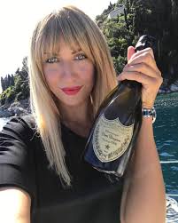 View latest posts and stories by @lesia_nikituk леся никитюк in instagram. 67 4 Tys Otmetok Nravitsya 261 Kommentariev Lesya Nikityuk Lesia Nikituk V Instagram Dobrij Ranok Porada Dnya Koktejli Ne Z Dance Shoes Tap Shoes Shoes