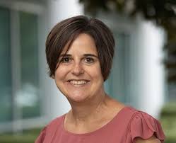 Find Consultants & Lab Directors