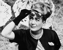 Hush.hush, sweet charlotte (1964) cast and crew credits, including actors, actresses, directors, writers and more. Blu Ray Review Hush Hush Sweet Charlotte Blu Ray Downlow