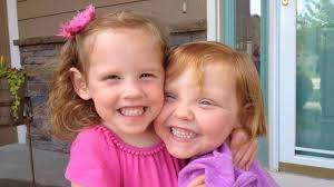 Parents organize Golf for Babies tournament to help prevent premature  births