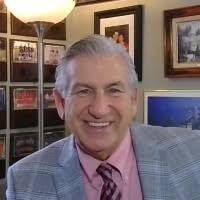 80+ "William Heil" profiles