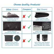 Pin On For Your Pets