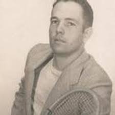 Robert Hasler Shine Obituary May 2, 2014