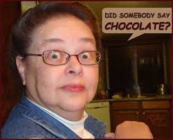 Bulletin 348 February 15, 2009