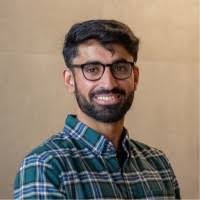 200+ "Humayun" profiles