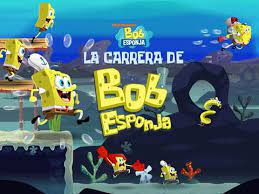 Bob Esponja Episodes Series Bob Esponja Online Episodios Completos Y Clips Videos Nick Bob Esponja Nickelodeon Juegos De Bob Esponja