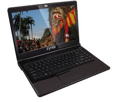 Sebuah laptop core i3 toshiba baru bisa anda miliki dengan budget mulai rp 3 jutaan saja. Laptop Core I3 Harga 3 Jutaan Terbaik Berita Teknologi Terbaru