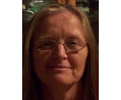 Evelyn Richards Obituary (1953