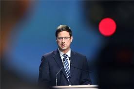 Horváth levente, az mnb elnöki főtanácsadója eddigi karrierje legnagyobb sikerének tartja a döntést. Diakvaros Is Lesz Fudan Egyetem Is Kozolte A Miniszterelnokseg Mfor Hu