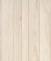 Maybe you would like to learn more about one of these? Can I Lighten An Oak Veneer Door Houzz Uk