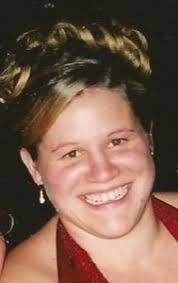 Obituary for Stephanie M. Crouse (Guest book)