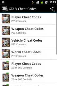 Here is the cheat code that can help you avoid the police in gta 5: 13 Archery Ideas Gta V Cheats Gta 5 Archery