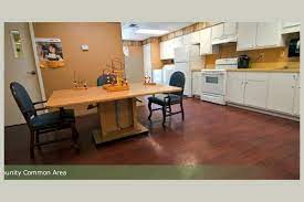 Lake harris health center is ranked 4 out of 4 total nursing home facilities in the city of leesburg, 109 out of 123 facilities within 20 mile radius and 666 out of 692 facilities within the state of florida. Lake Harris Inn Leesburg Fl Reviews Senioradvisor