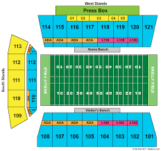 Cheap Skelly Field At H A Chapman Stadium Tickets