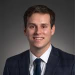 Jennings Teague, P.C.