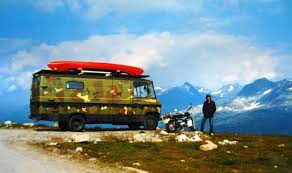 Our Several Homes On Wheels Mercedes Camper Mercedes Van Mercedes Truck