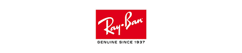 Ray Ban Luxottica