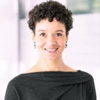 100+ "Elaine Jordan" profiles