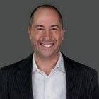 Derrick Connor has been appointed Country Club Executive Chef at The  Seagate Hotel & Spa