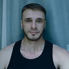 Neeep big biggest ttas yeees