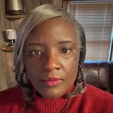 President Vinson shares his thoughts