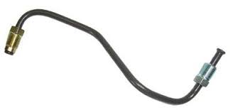 Realtruck has an extensive line of 2002 toyota tundra accessories to upgrade your truck. Tundra Caliper Hard Line Left Side Oem Toyota P N 47318 0c010