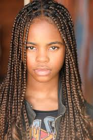 Transformers: Earthspark" Last Hope: Part 2 (TV Episode 2023)