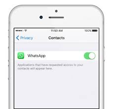 Is the service not working? Top 7 Whatsapp Problems With Ios 14 13 7 And Solutions
