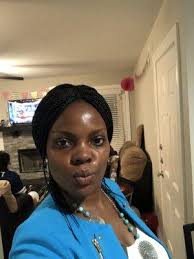 Borgstadt Jan Dilley Plc, 18185 N 83rd Ave, Glendale, AZ 85308, US