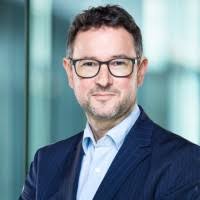 60+ perfiles de «Neiser»