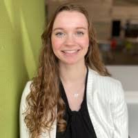 60+ "Bielecki" profiles