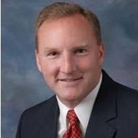 100+ perfiles de «Danly»