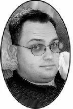 JASON COOMBE Obituary (2012)