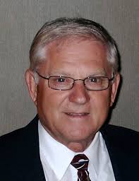 Obituary information for Herbert Rassel