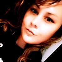 Shannon Luppino's Instagram, Twitter & Facebook